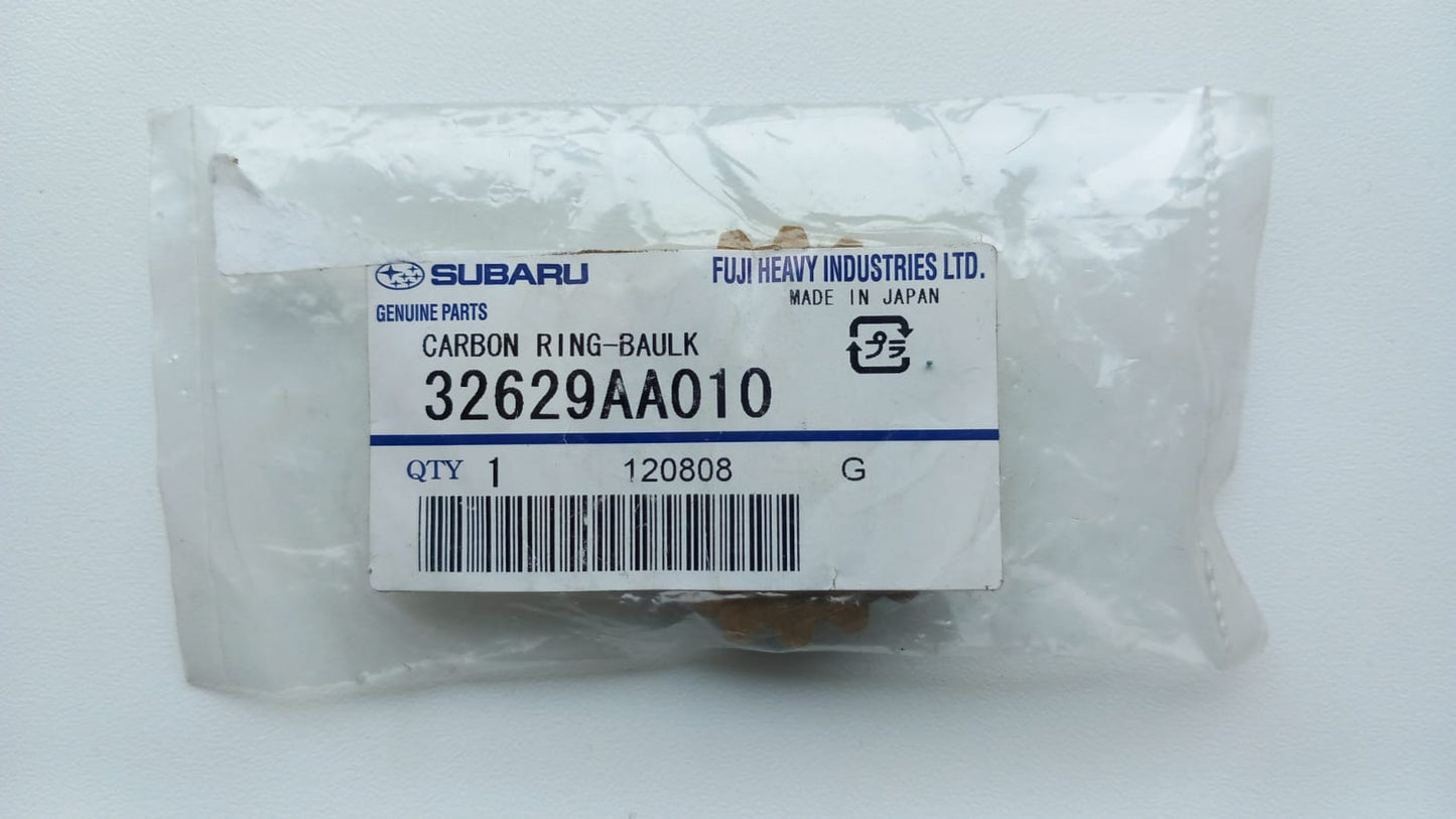 32629AA010 Subaru carbon ring