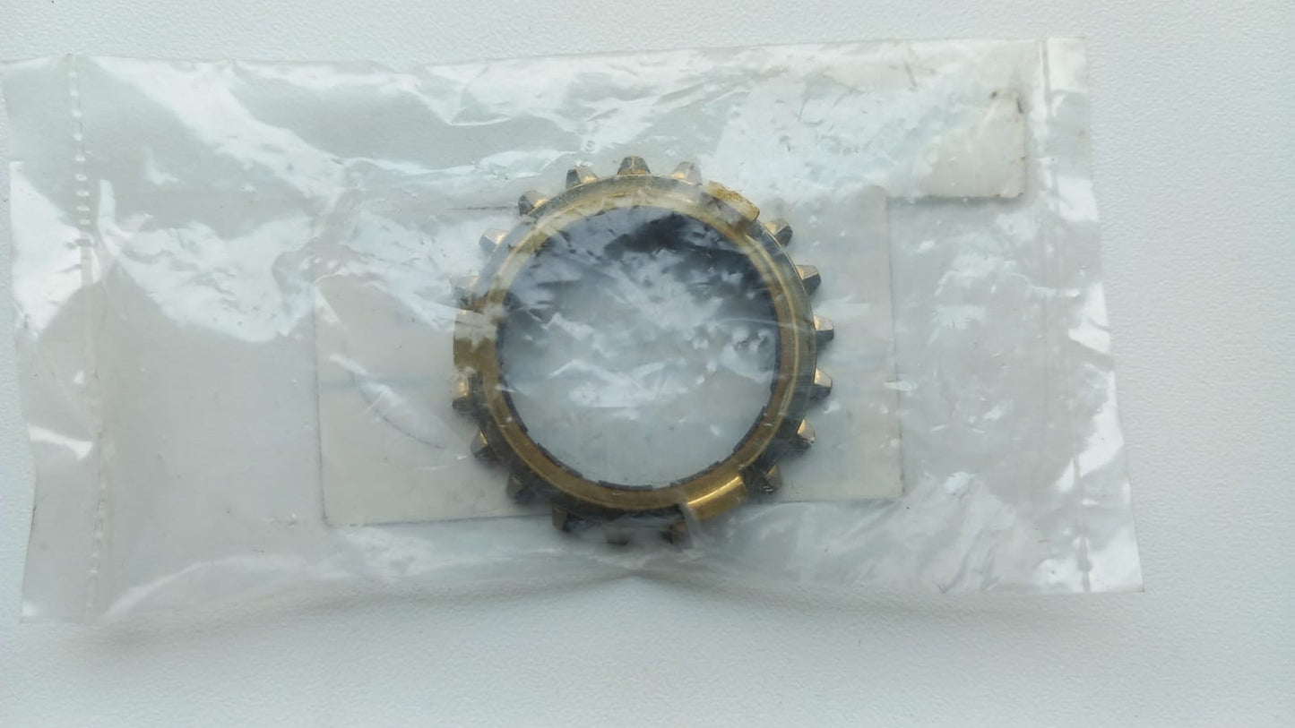32629AA010 Subaru carbon ring
