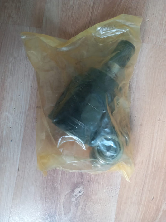 495922Y000 KIA Sportage joint set