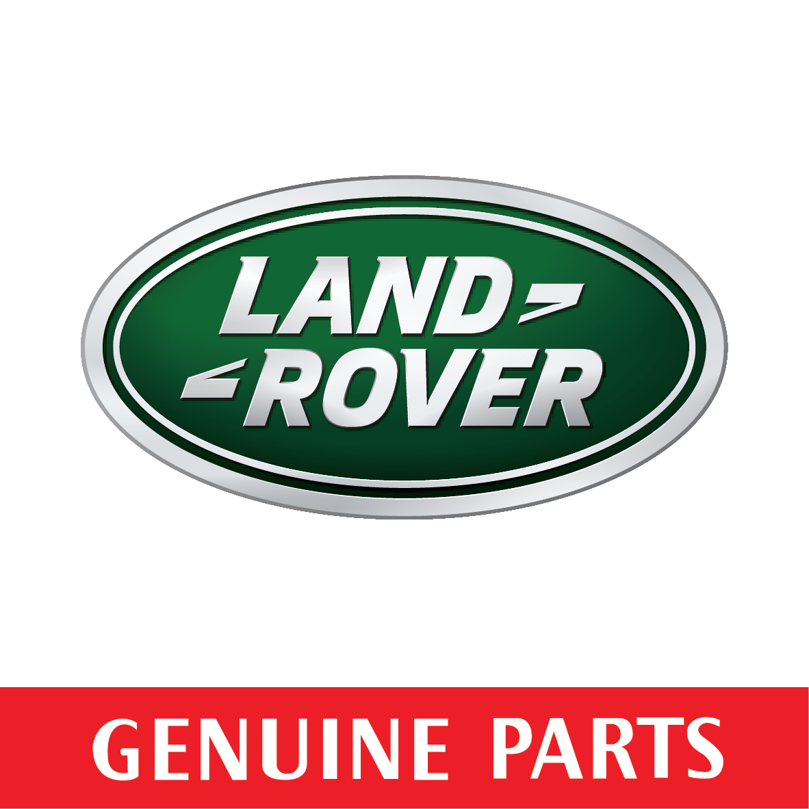 Land Rover parts