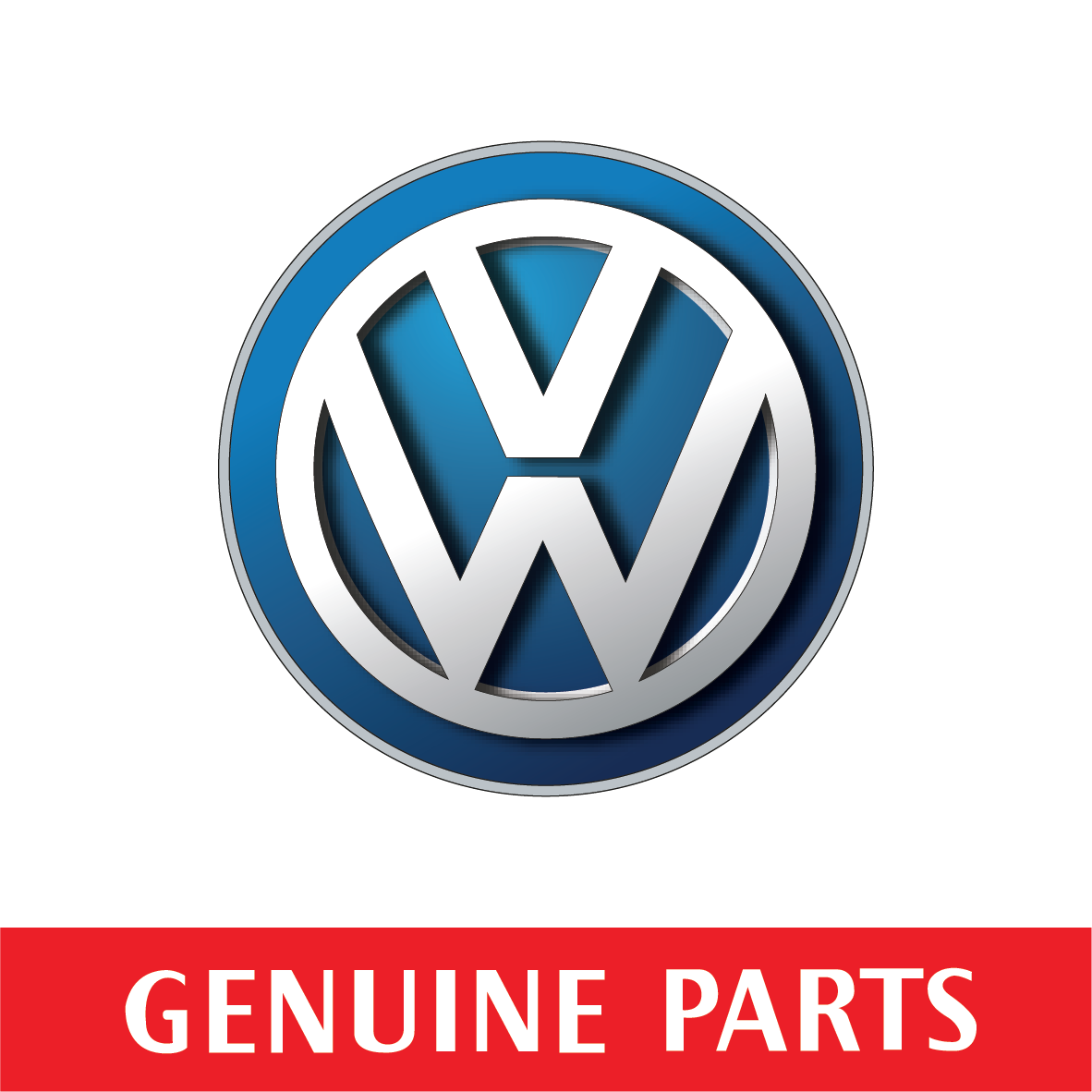 VW parts
