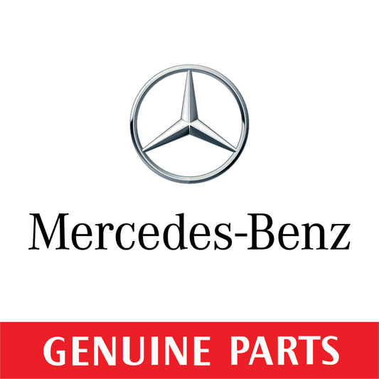Mercedes Benz A200 13-18 left headlamp # Code: A1769065900