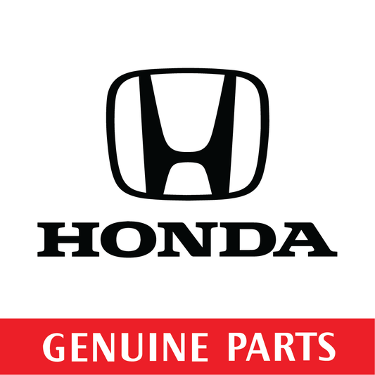 45022-S1A-E51 Brake pads