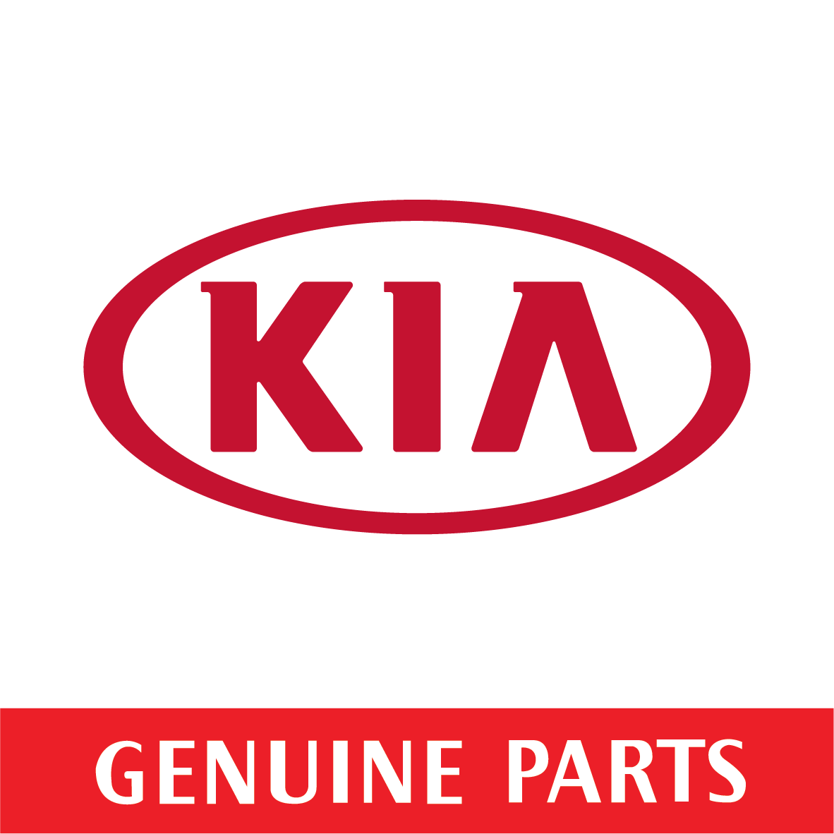 H8271ADE50ST KIA Stonic access side molding kit