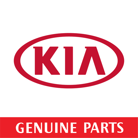 H8271ADE50ST KIA Stonic access side molding kit