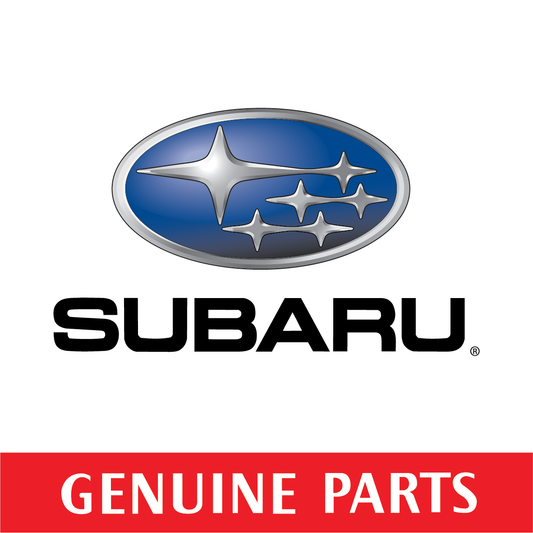 20365FJ110 Subaru shock absorber