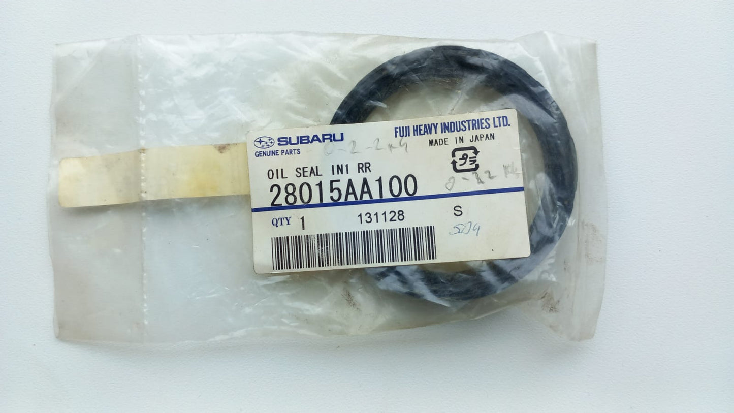 28015AA100 Oil seal