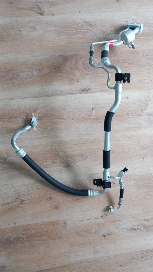 97775A7050  KIA CEED Hyundai I30 12-15 A/C pipe