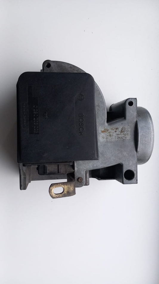 0280203023 0 280 203 023 Porsche 911 964 Bosch Air flow meter