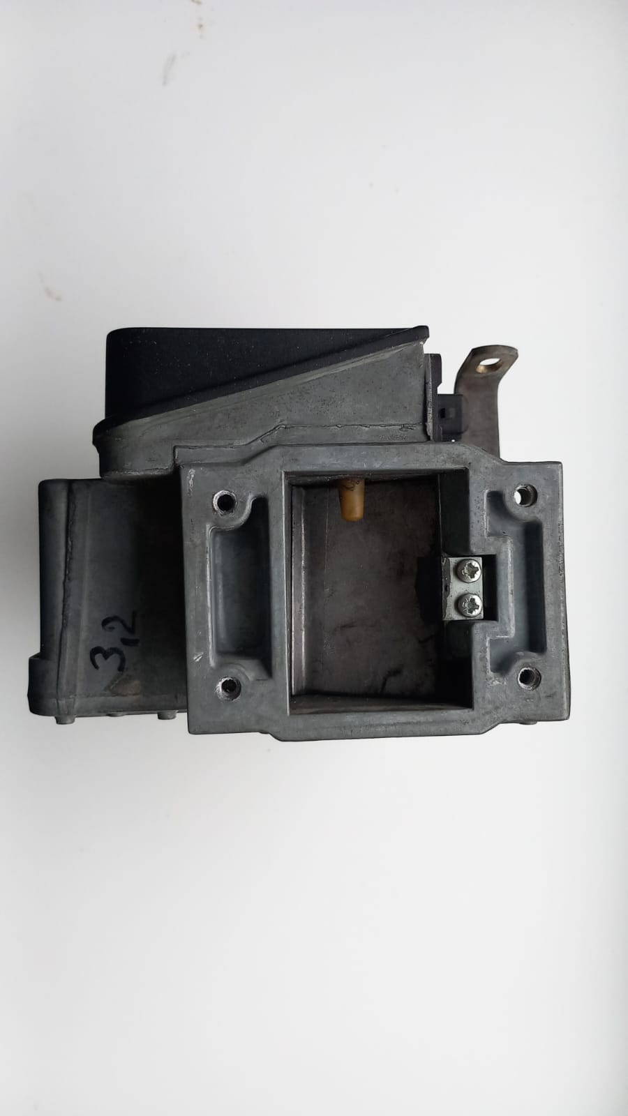 0280203023 0 280 203 023 Porsche 911 964 Bosch Air flow meter