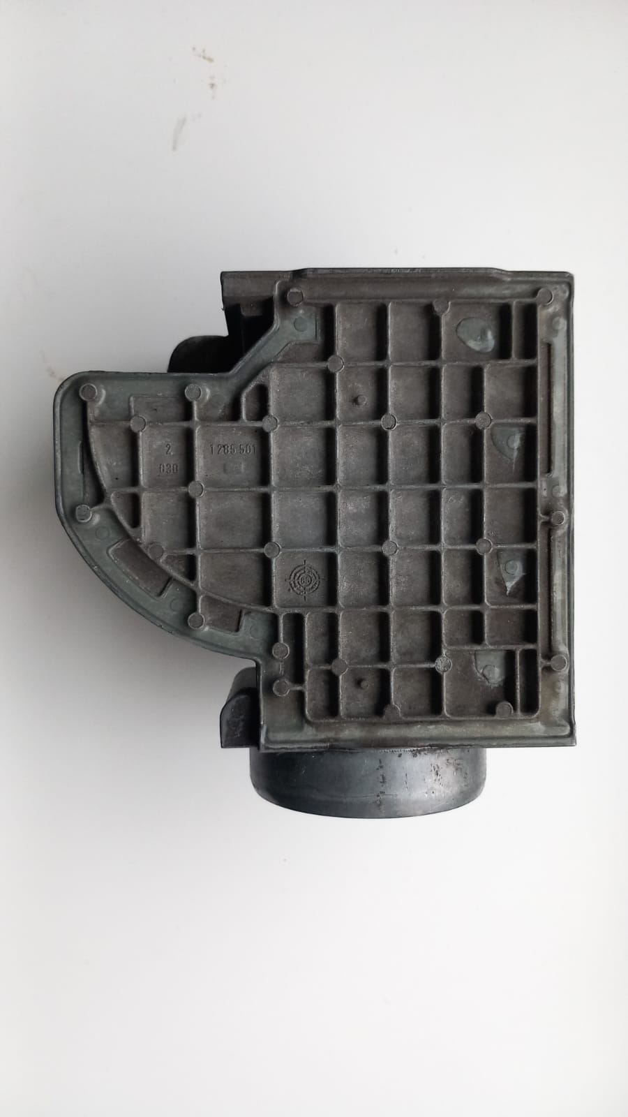 0280203023 0 280 203 023 Porsche 911 964 Bosch Air flow meter