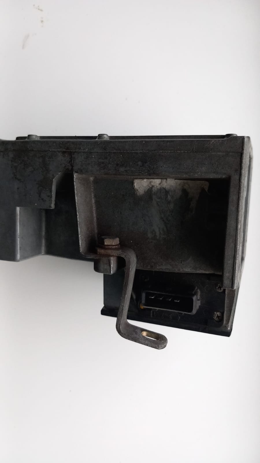 0280203023 0 280 203 023 Porsche 911 964 Bosch Air flow meter