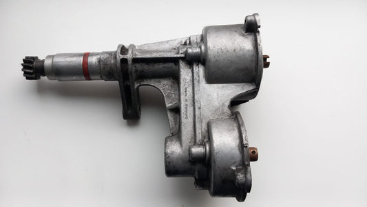 Porsche 964 993 dual ignition Distributor 93060201501 0237503004