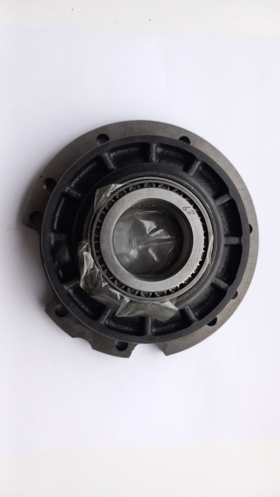 Porsche 928 gearbox bearing 92830206327 92830206329