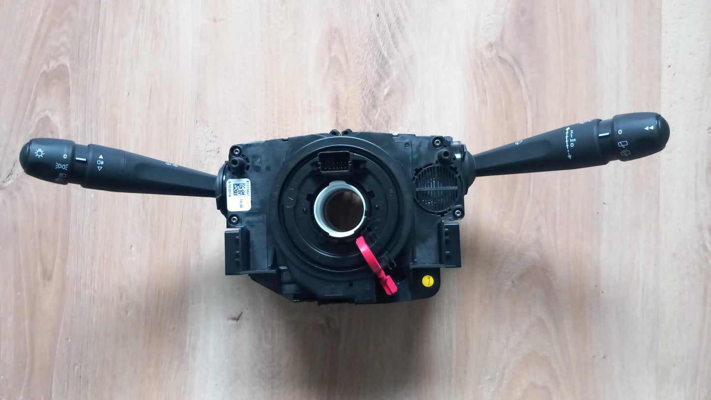 98320547ZD Peugeot 208 2008 turn signal switch